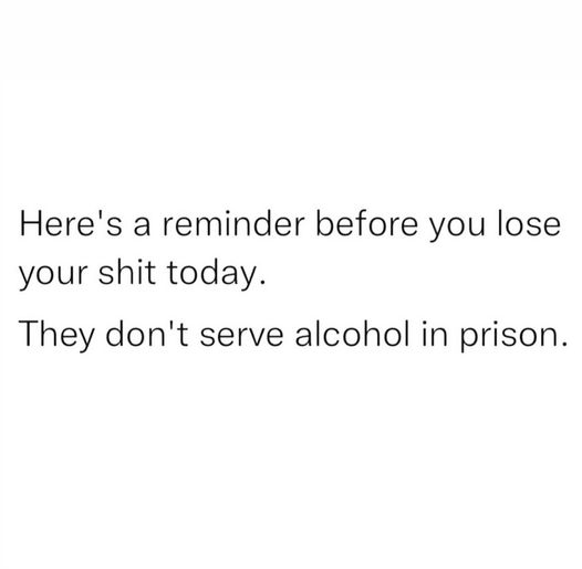 1718296463425.png