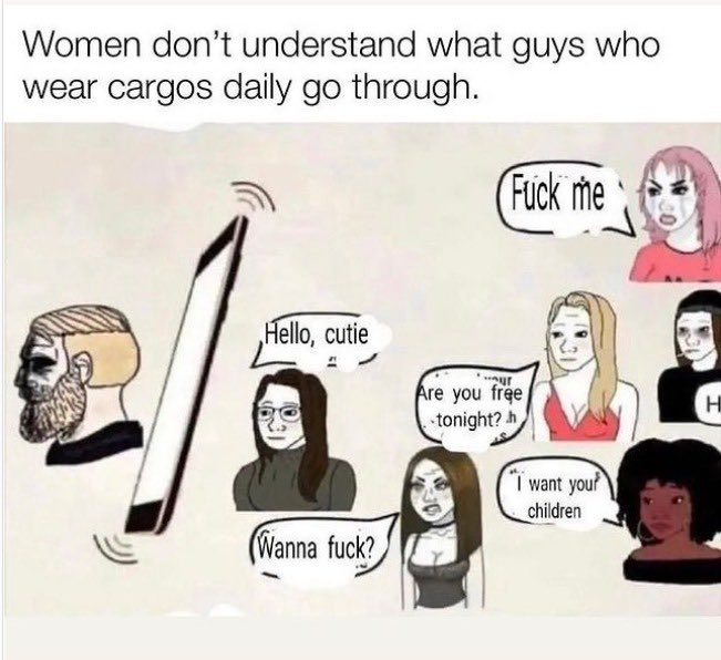 1718303861419.png