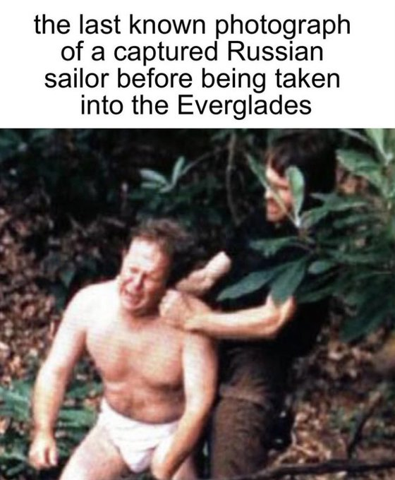 1718318826327.png