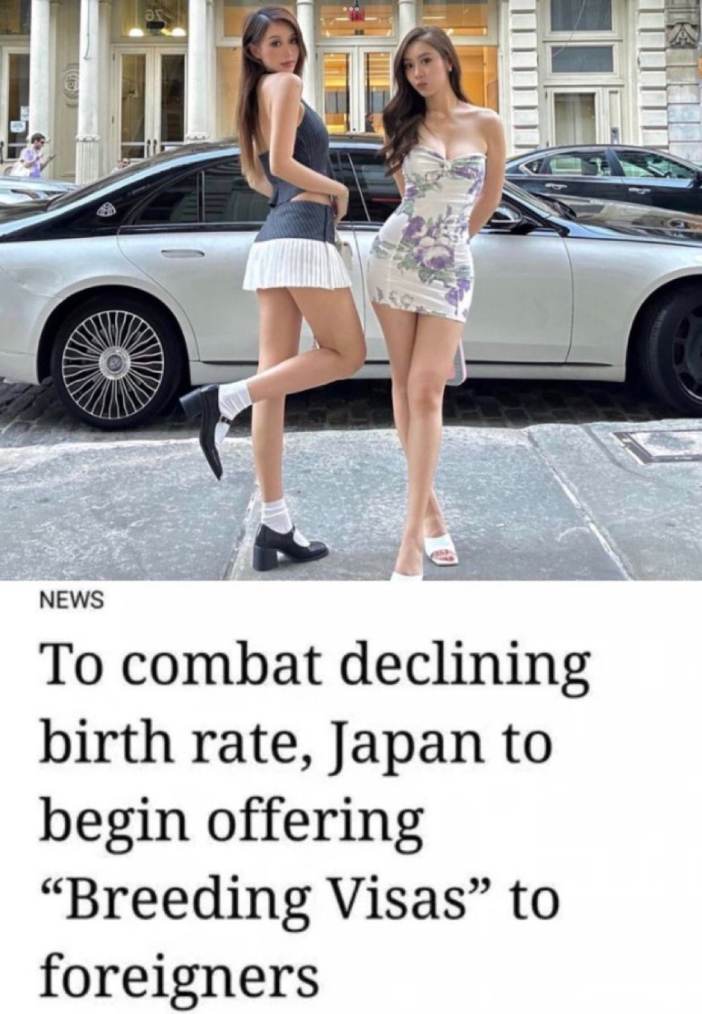 1718332058513.png