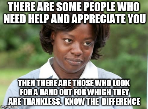 1718342736097.png