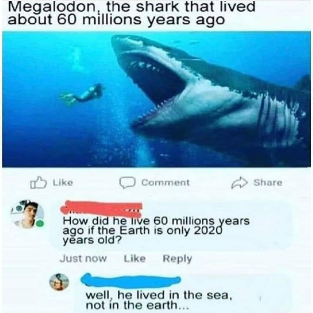 1718598876547.png