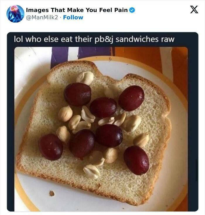 1718782090788.png