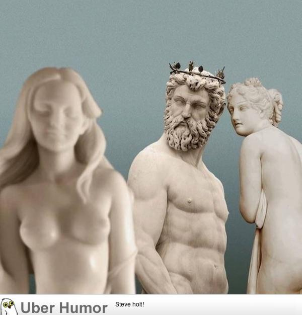 1718785087968.png