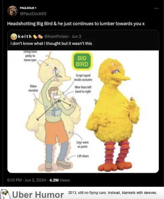 1718785870632.png