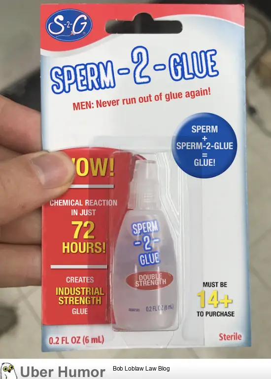 1718786095719.png