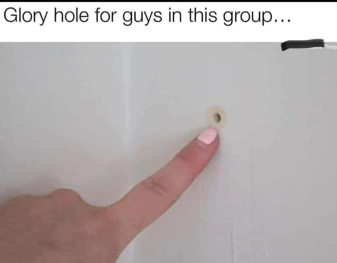 1718809081138.png