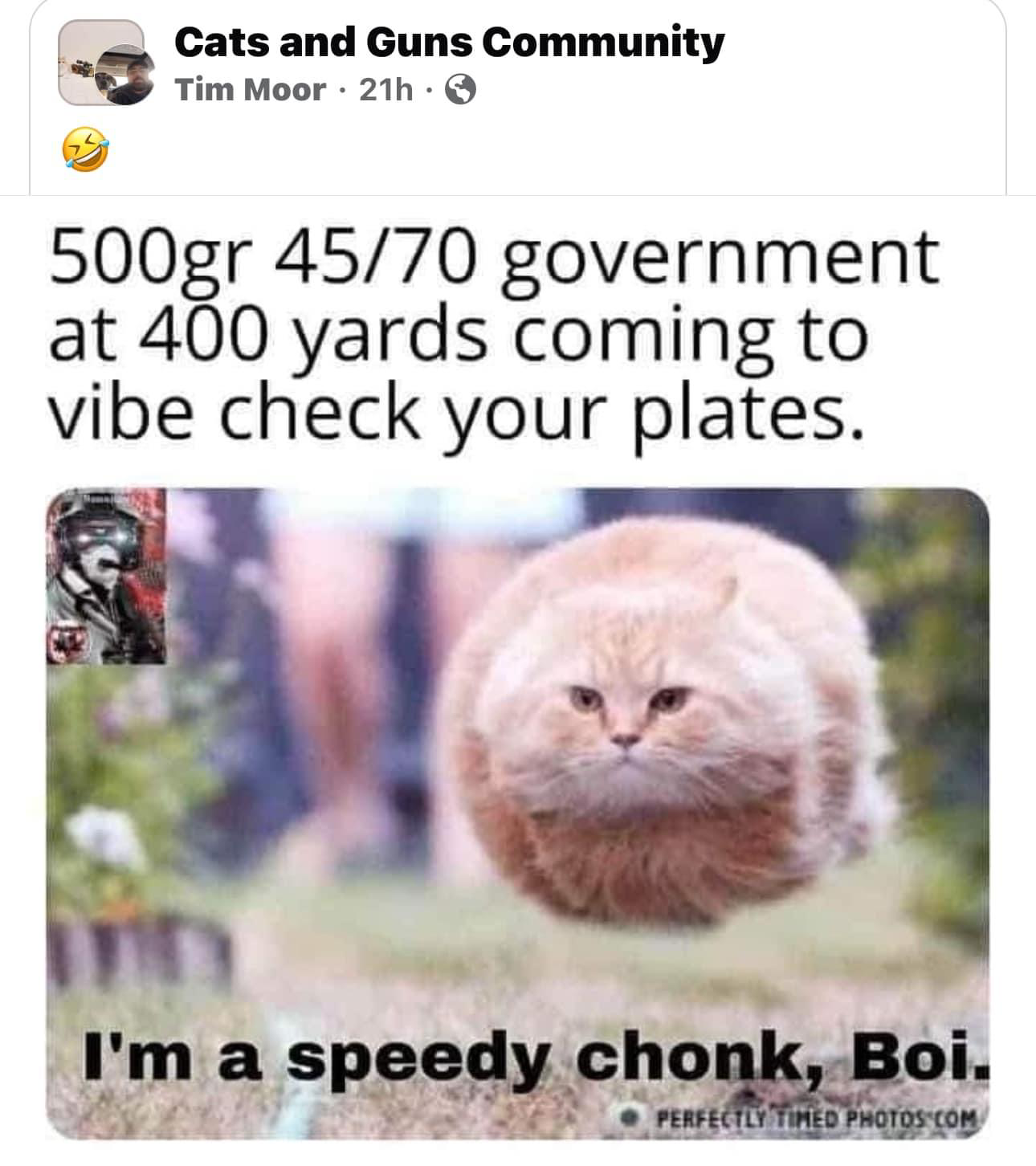 1718809102631.png