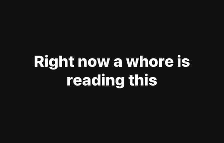 1718809670906.png