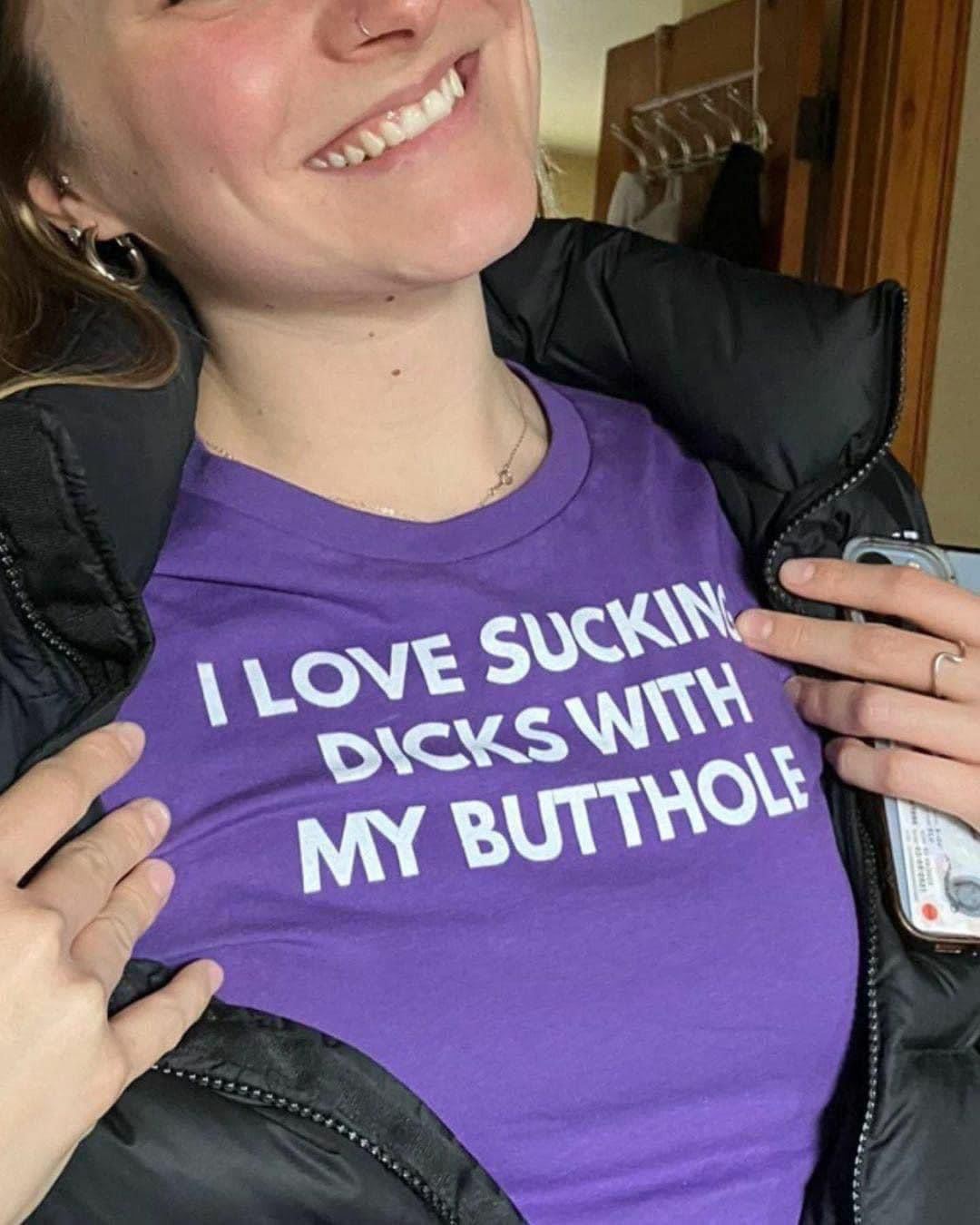 1718809797748.png