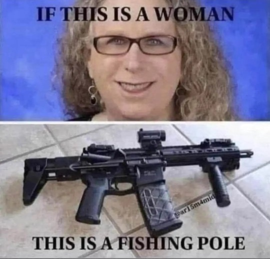 1718822698277.png