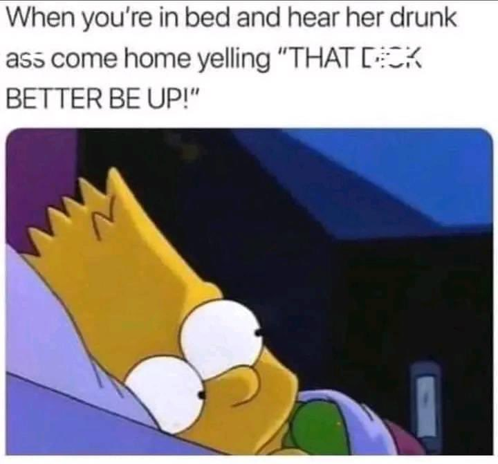 1718823610309.png