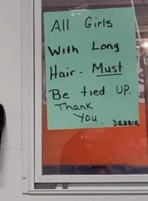 1718836276892.png