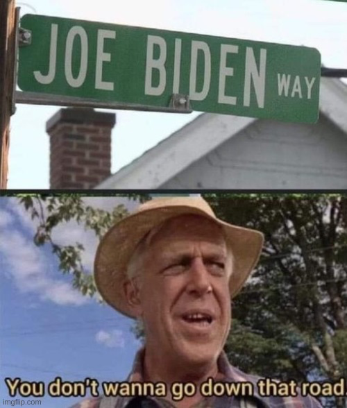 1718995579997.png
