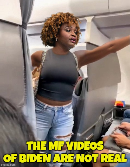 1718995998018.png