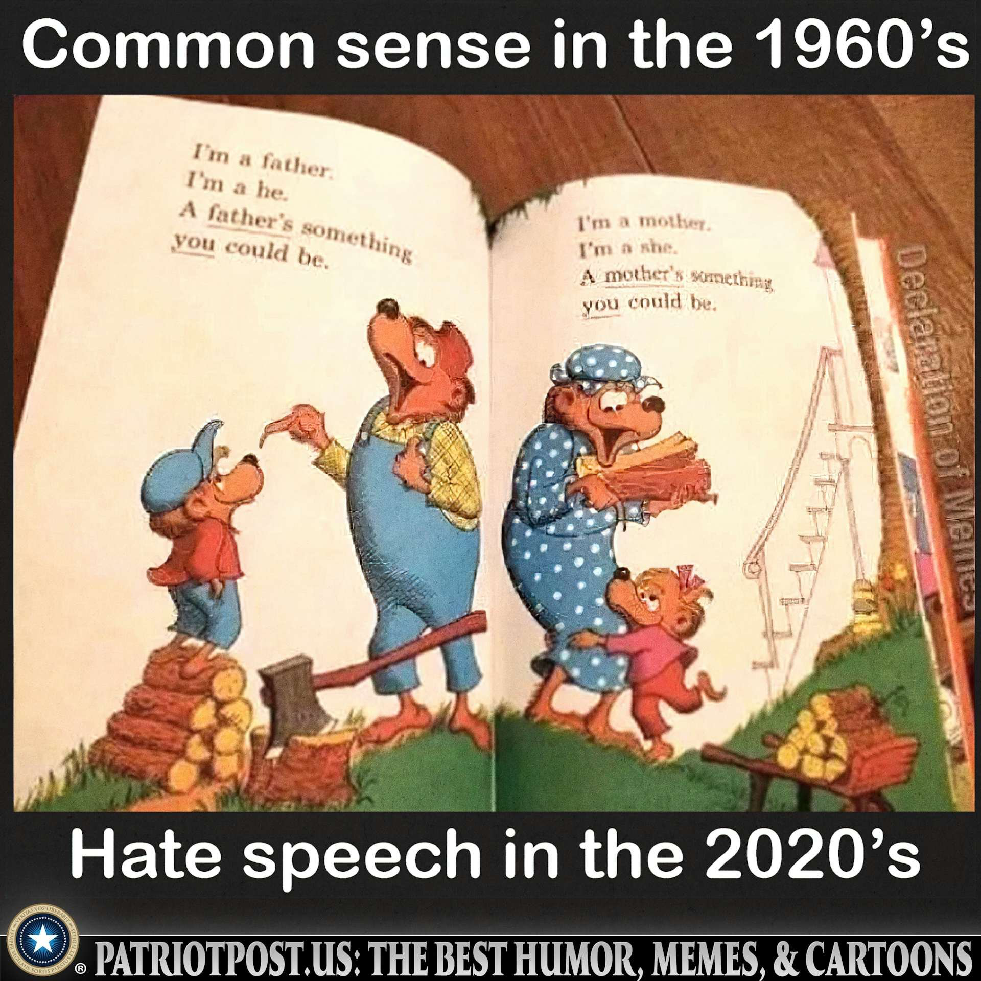 1718996196456.png