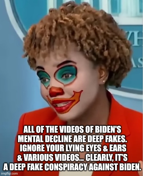 1718996669063.png