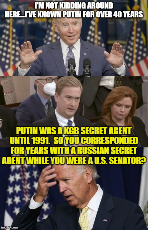 1718996700220.png