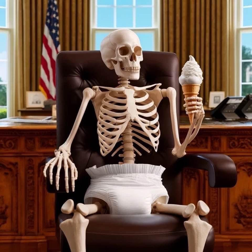 1719000414989.png