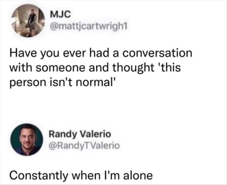 1719047259215.png