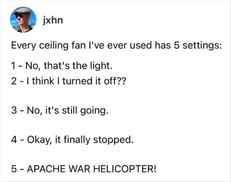 1719049480407.png