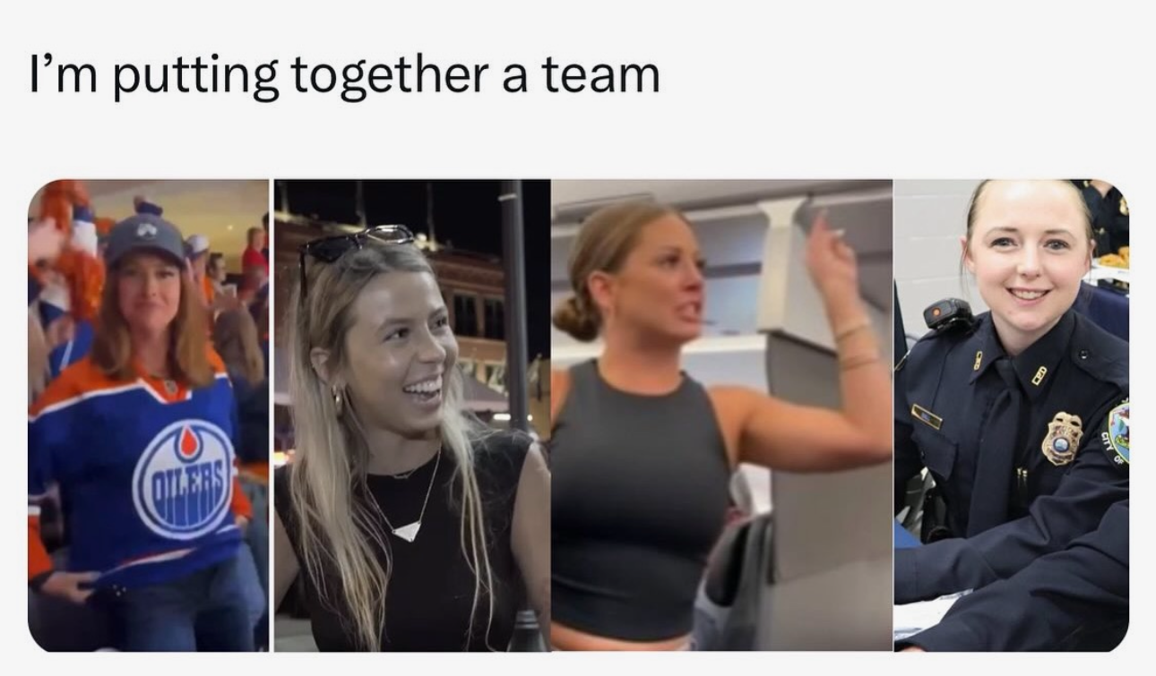 1719071074966.png