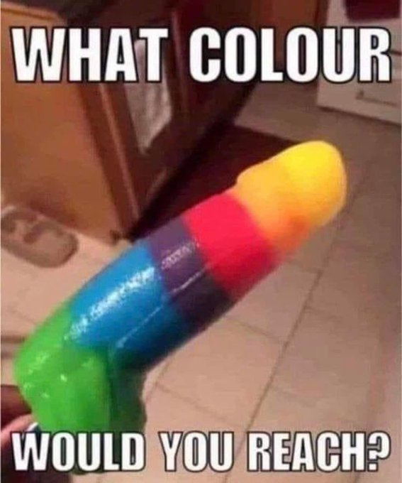 1719091458184.png