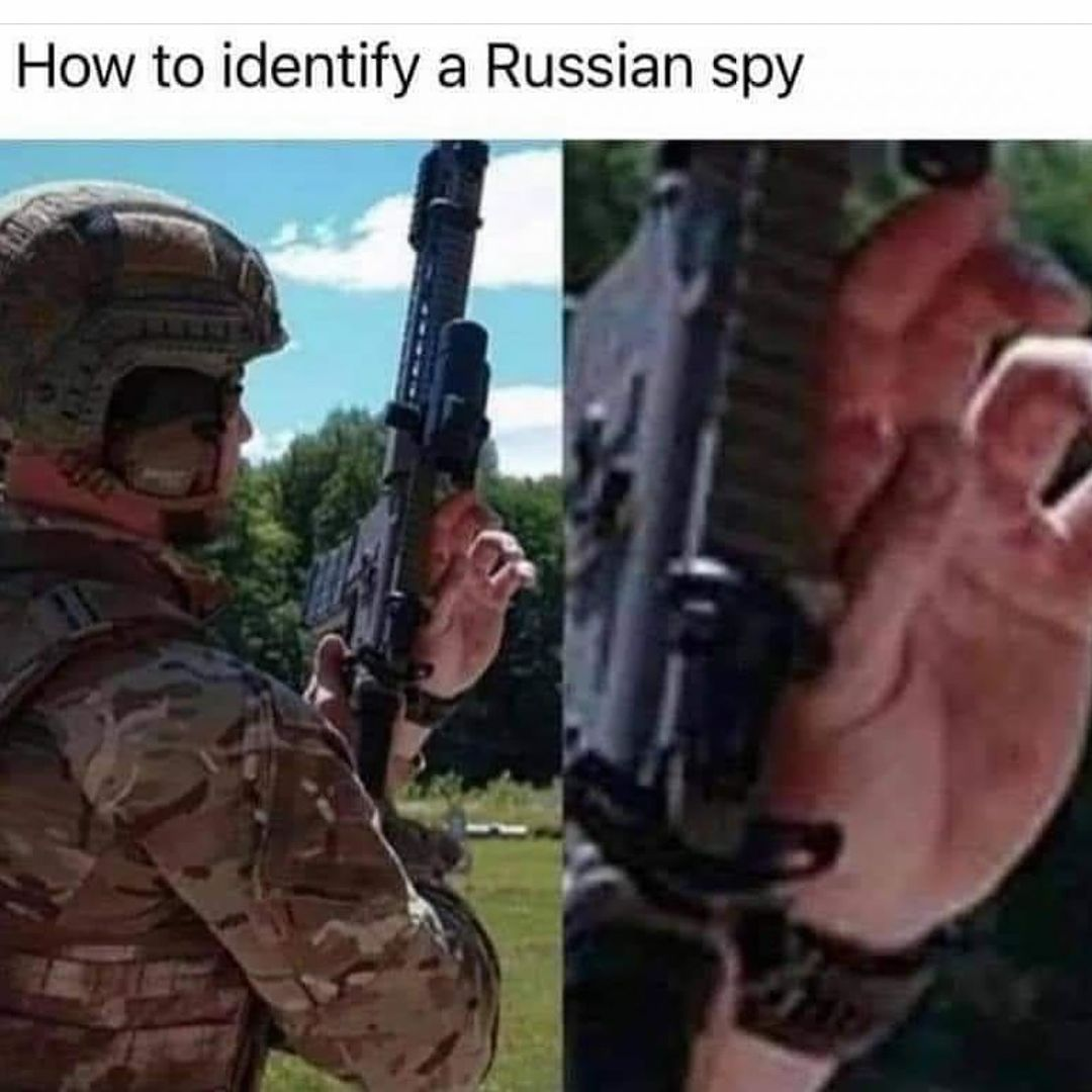 1719093847353.png