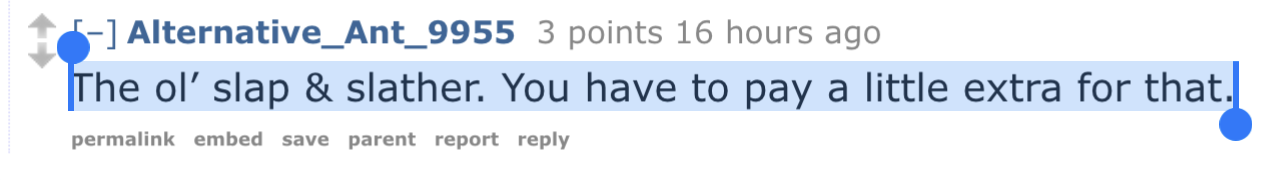 1719098041286.png