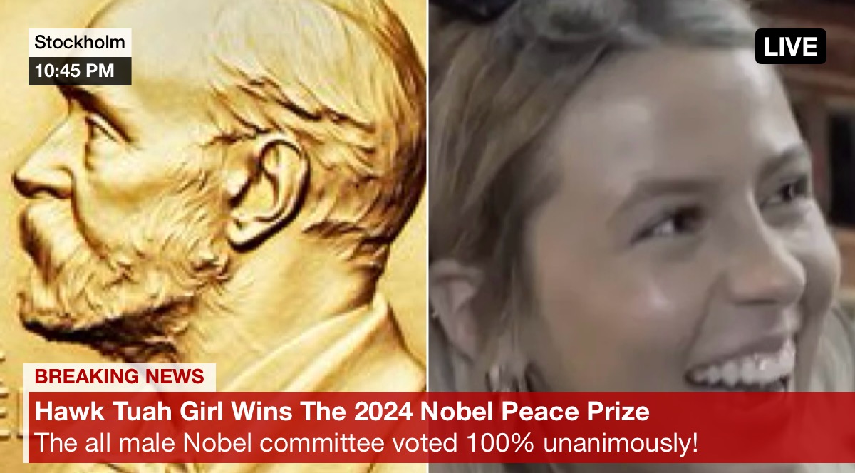 1719110970505.jpeg