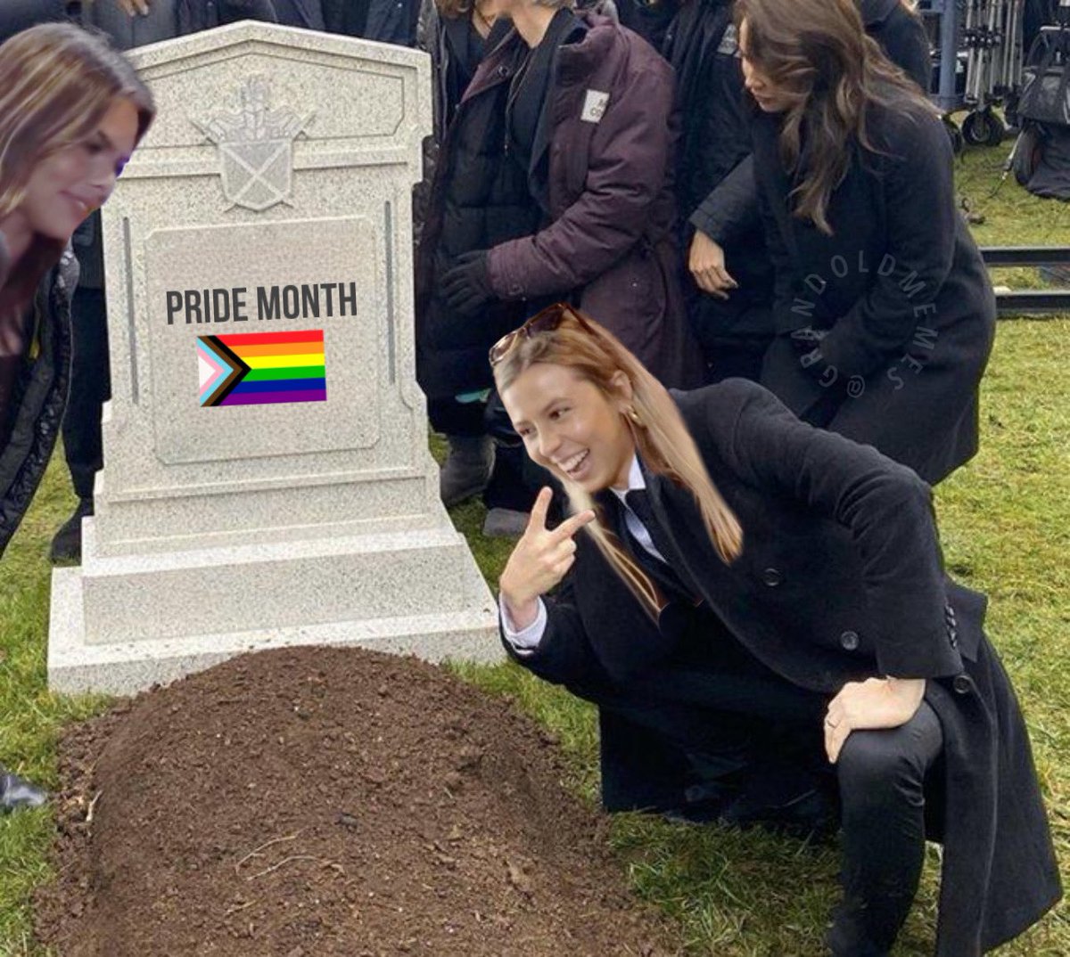 1719154123217.jpeg