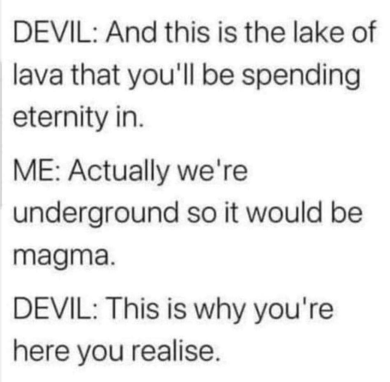 1719159136719.png