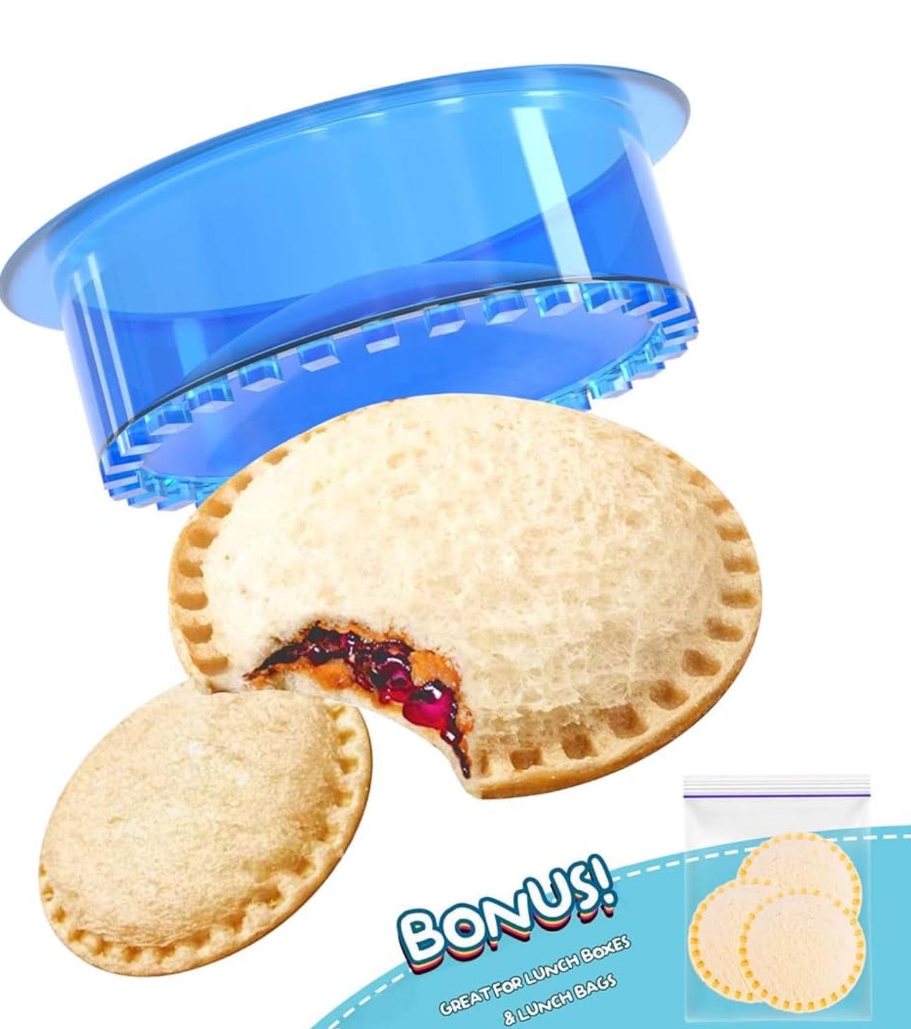 1719198328156.png