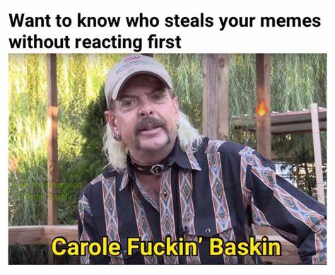 1719205840567.jpeg