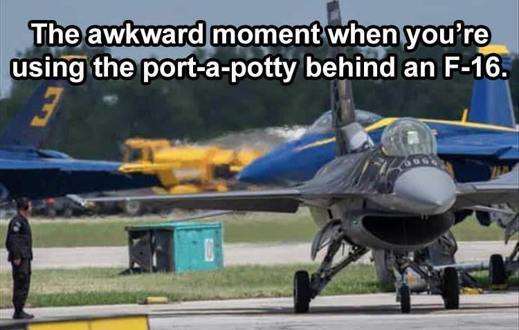 1719208607515.png