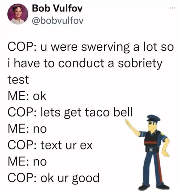 1719208673731.png