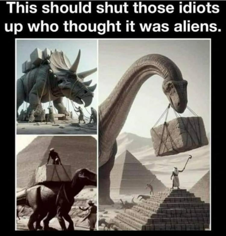 1719209559035.png