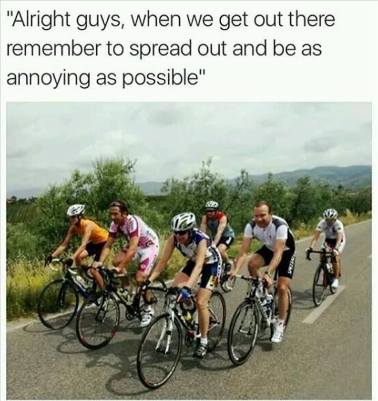 1719211671063.png
