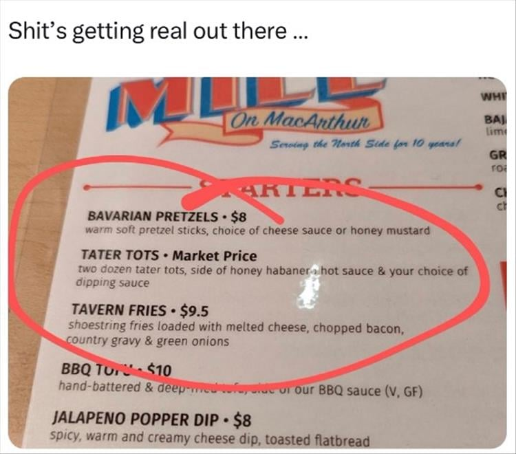 1719228080693.png