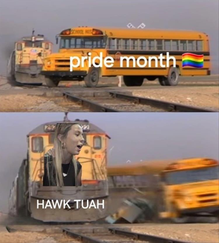 1719228253310.png