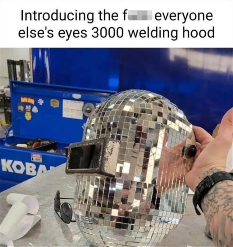 1719228386189.png