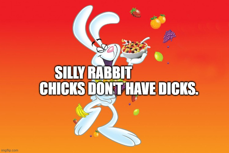 1719252689454.png