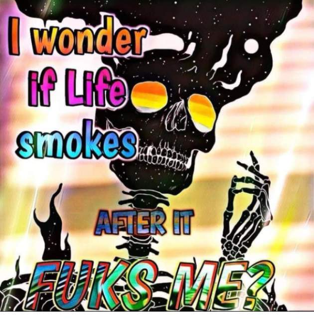 1719285165953.png