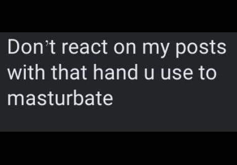 1719333485554.png