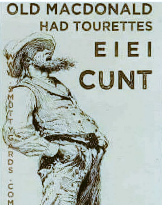 1719341700144.png