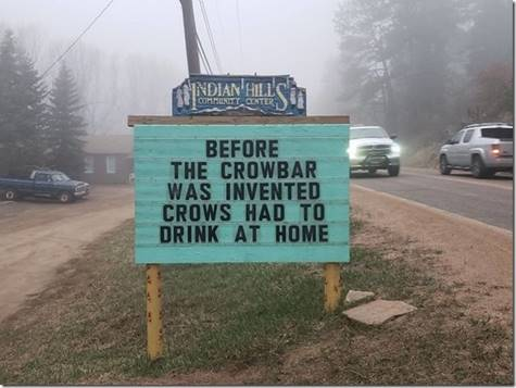 1719391445567.png