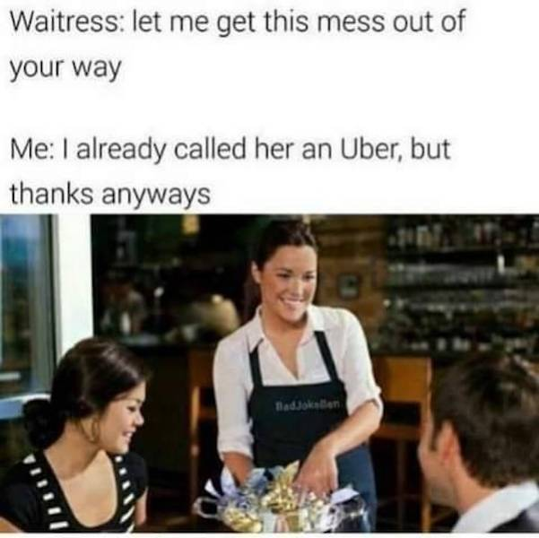 1719457660984.png