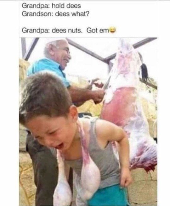 1719480404297.png