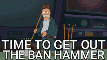 1719534564381.gif