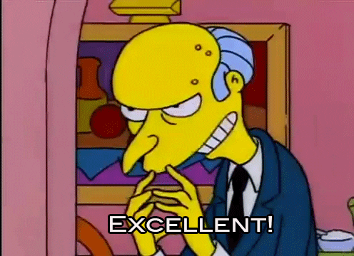 1719540627834.gif